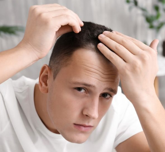 best hair transplant clinic turkey