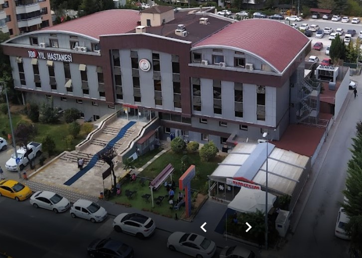 best hair transplant