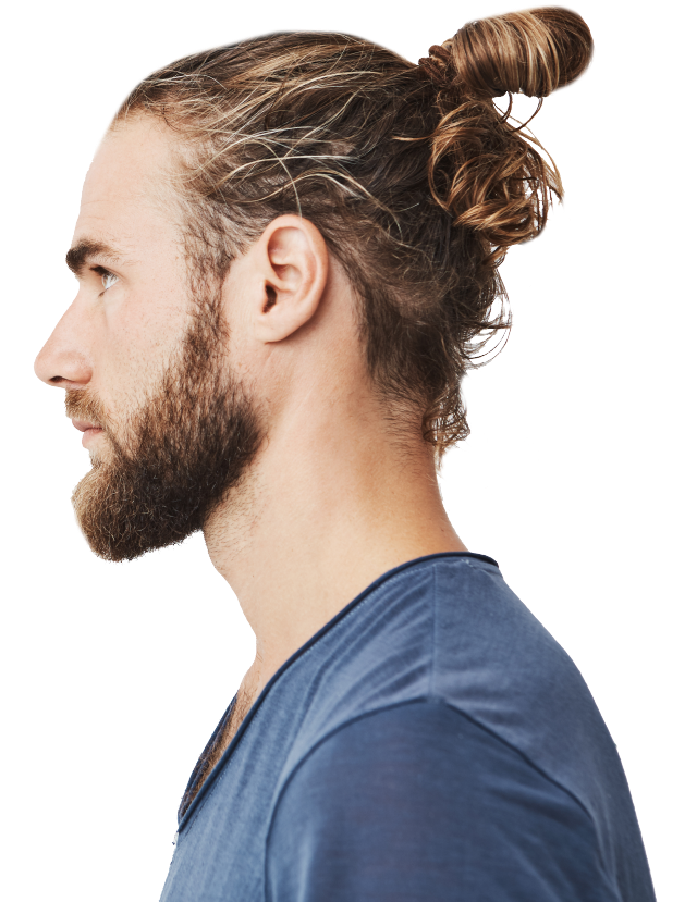 hair transplant turkey